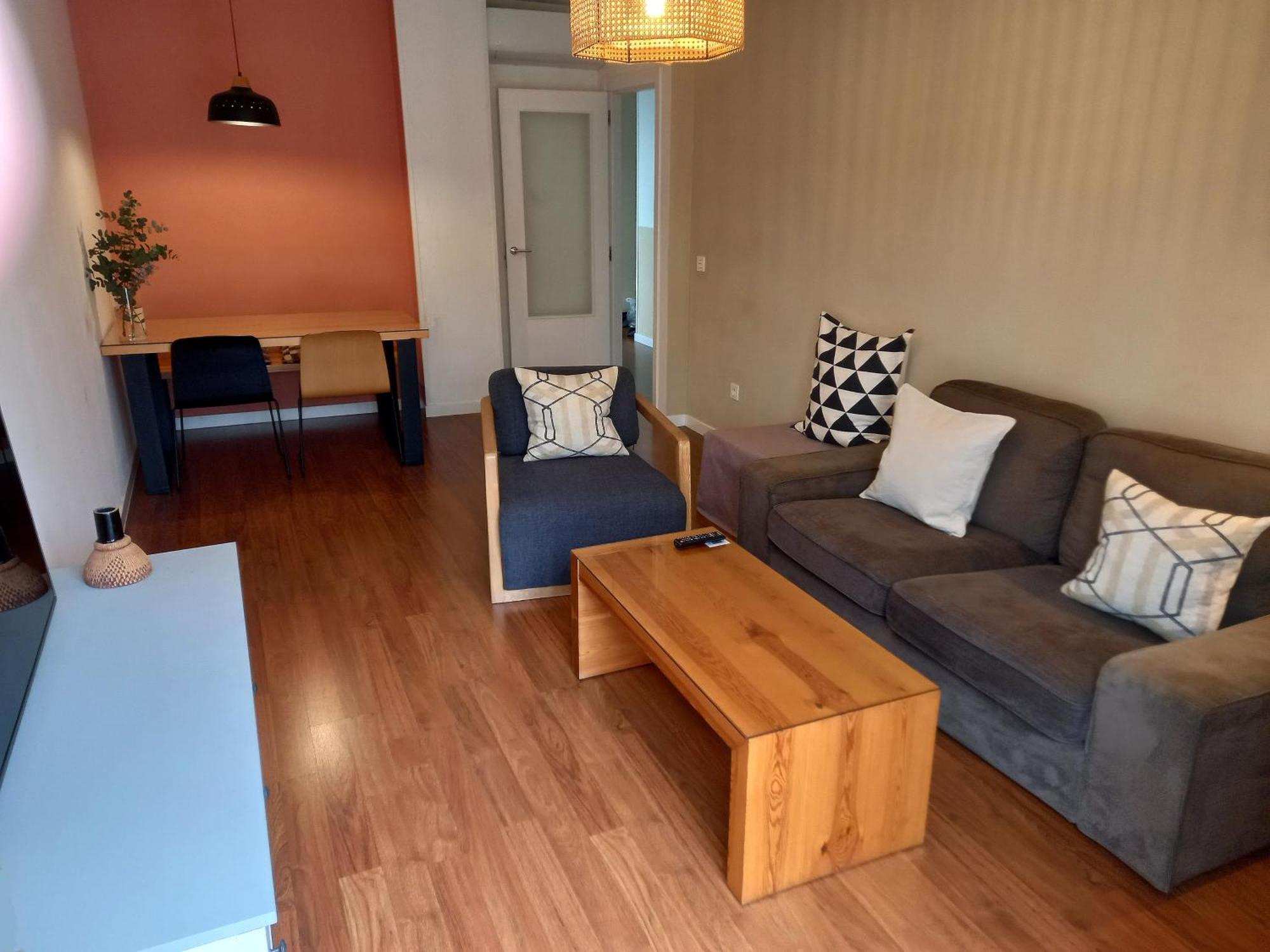 Littore Tormes Con Parking, Aa Y Piscina Salamanca Luaran gambar