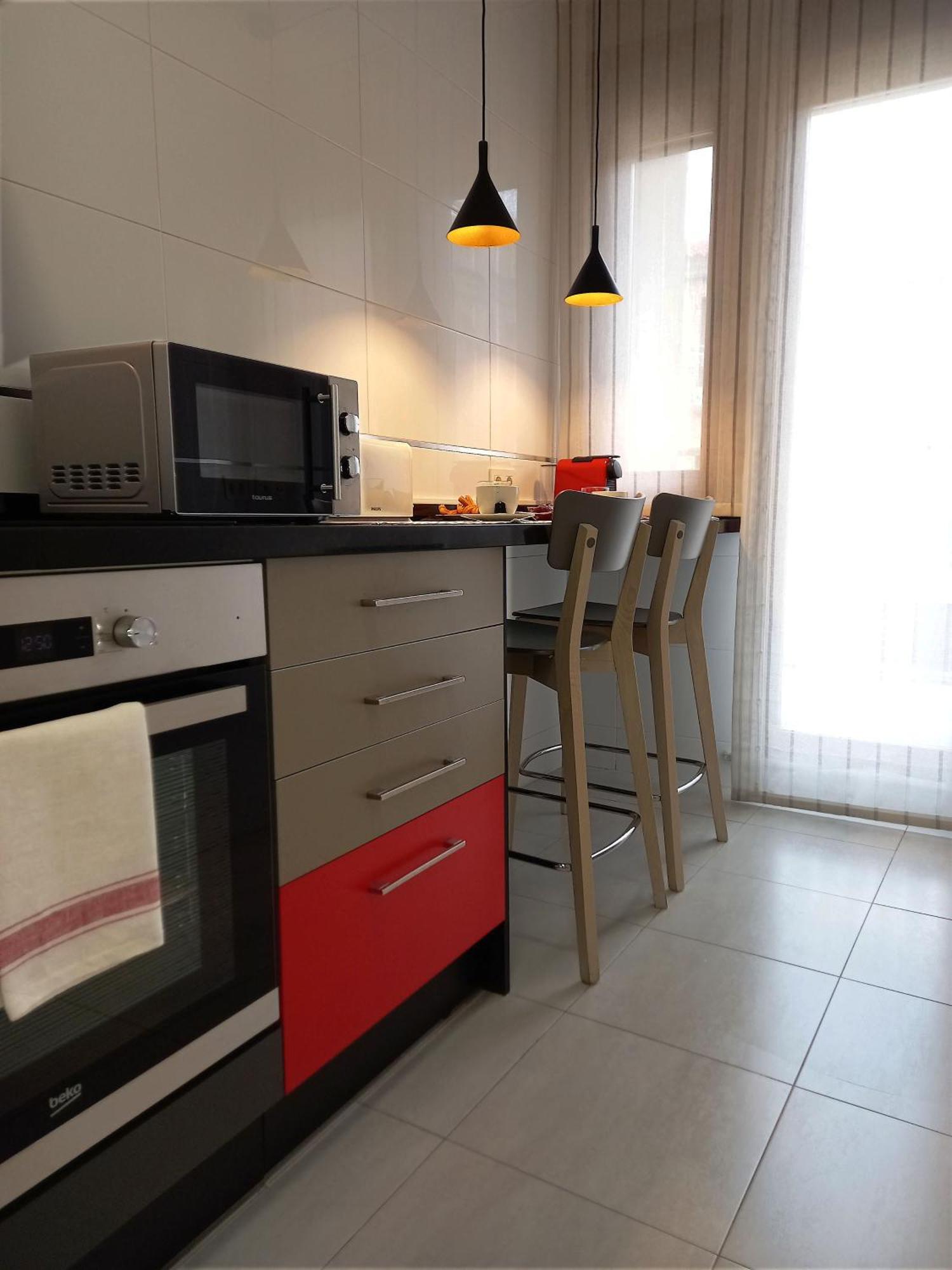 Littore Tormes Con Parking, Aa Y Piscina Salamanca Luaran gambar