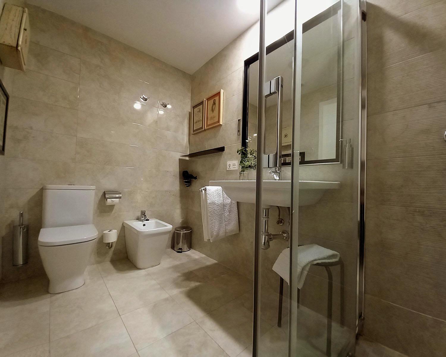 Littore Tormes Con Parking, Aa Y Piscina Salamanca Luaran gambar