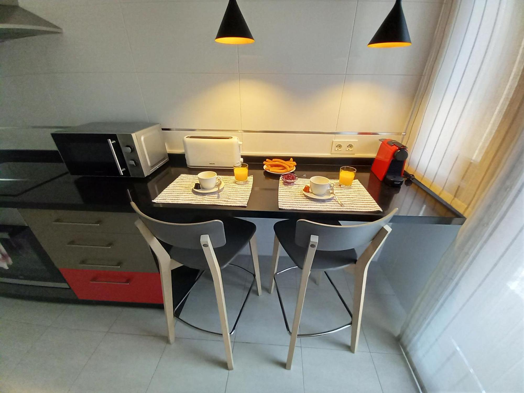 Littore Tormes Con Parking, Aa Y Piscina Salamanca Luaran gambar
