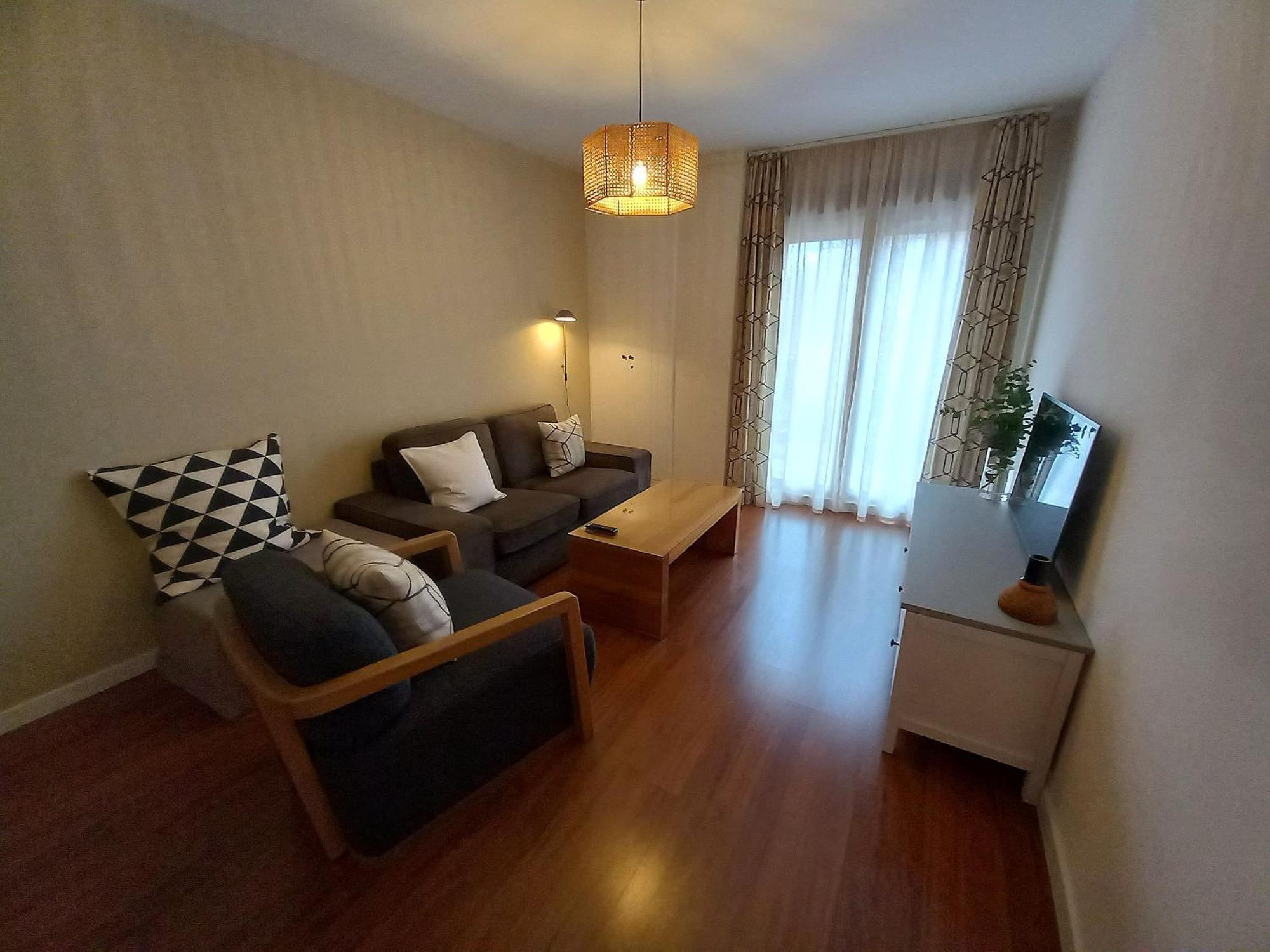 Littore Tormes Con Parking, Aa Y Piscina Salamanca Luaran gambar