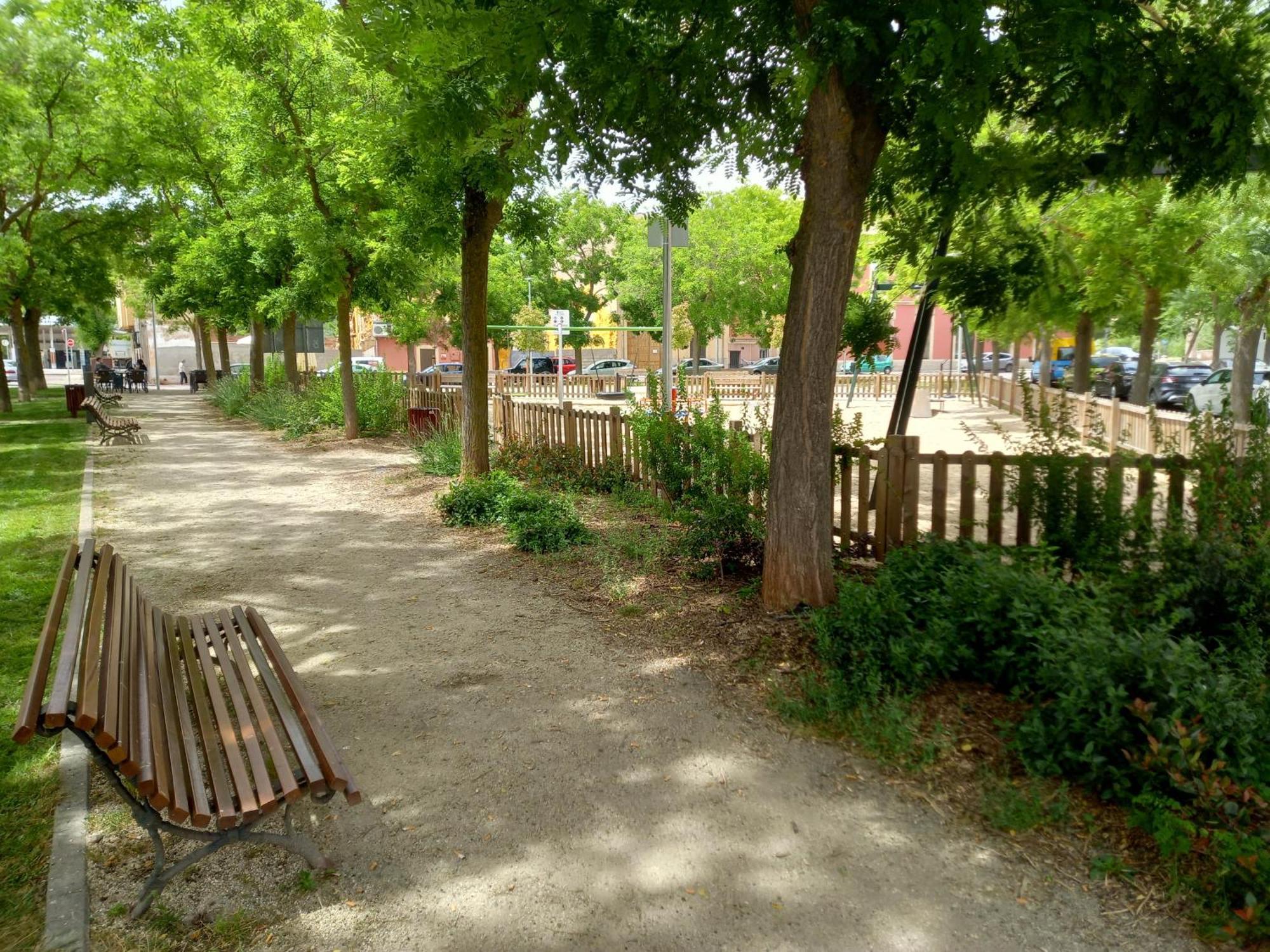 Littore Tormes Con Parking, Aa Y Piscina Salamanca Luaran gambar